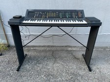 Yamaha psr 6300 d'occasion  Expédié en Belgium