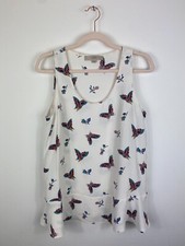 Loft swing top for sale  HUDDERSFIELD