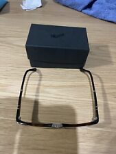 Persol 2886v folding for sale  LINCOLN