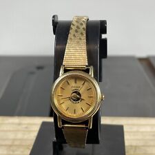 Vintage pulsar ladies for sale  Woodville