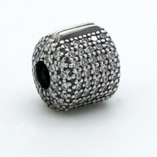Riginal pandora charm gebraucht kaufen  Lauterbach