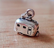 Sterling silver 12x13mm for sale  Houston