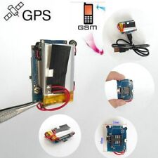 Mini wireless gsm d'occasion  Expédié en Belgium