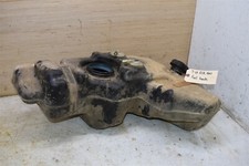 razor 900 for sale razor 900 for sale Neelyton
