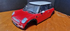 Mini cooper custom for sale  Lynden