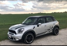 Mini cooper countryman for sale  White Lake