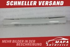 Bmw 1er e81 gebraucht kaufen  Penkun