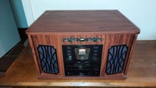 Top elta retro gebraucht kaufen  Schortens