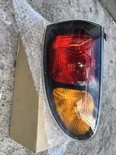 96275898 faro fanalino usato  Latina