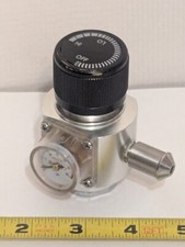 Pico brew bf300713 for sale  Cleveland
