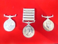 Repro general service for sale  BLANDFORD FORUM