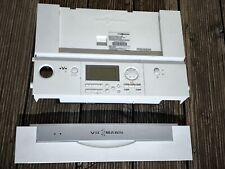 Viessmann 7244256 gg3 gebraucht kaufen  Karlsruhe