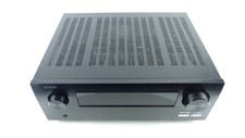 Denon avc x4700h gebraucht kaufen  St Ingbert