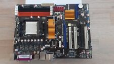 Mainboard asus m4a77td gebraucht kaufen  Hauneck