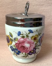Cuiseur oeufs coddler d'occasion  Lyon IX