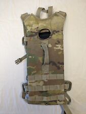 Multicam ocp hydration for sale  Cleveland