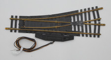 Fleischmann 6044 modellgleis gebraucht kaufen  Güstrow