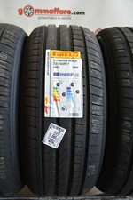 Pneumatici pirelli 235 usato  Sala Bolognese