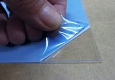 Pet platte 5mm gebraucht kaufen  Niederkrüchten