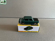 Voiture miniature simca d'occasion  Vidauban
