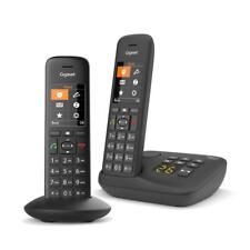 Gigaset c575 twin for sale  GLASGOW