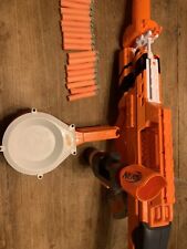 Hasbro nerf e3097 gebraucht kaufen  Köln