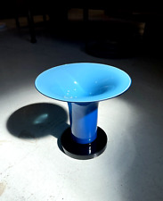 Vaso nason vetro usato  Varallo Pombia