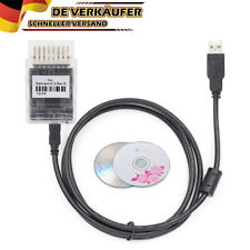Diagnose kabel usb gebraucht kaufen  Deutschland