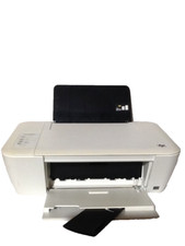 Impressora All-in-One HP Deskjet 1510 comprar usado  Enviando para Brazil