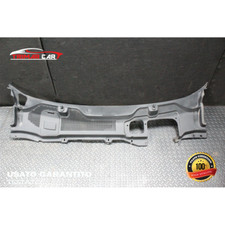 Fk72 020k46 griglia usato  Cittanova