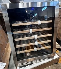 Yeego wine refrigerator for sale  Ontario