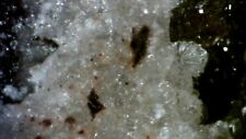 Variscit wavellit rotläufchen gebraucht kaufen  Grüna
