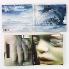 Music musik album gebraucht kaufen  Neusalza-Spremberg