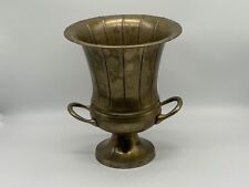 Amphore vase copa gebraucht kaufen  Hamburg