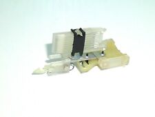 Märklin 25402 kupplung gebraucht kaufen  Adelmannsfelden