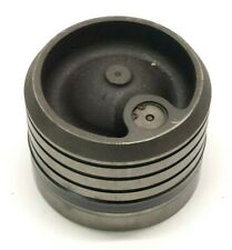 Kolben hydraulik hubwerk gebraucht kaufen  Rohrsen