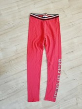 Tommy hilfiger hose gebraucht kaufen  Mönchengladbach