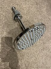 Hudson reed inchshower for sale  SHEPTON MALLET