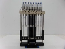 Kloehn 20480 versapump for sale  Abington