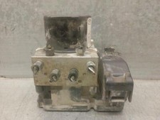 96817718 abs per usato  Ferrara