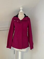 Ladies raincoat for sale  CRUMLIN