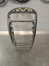 console porsche cayenne d'occasion console porsche cayenne d'occasion  Béziers