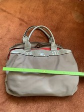 Handtaschen damen gebraucht kaufen  Walzbachtal