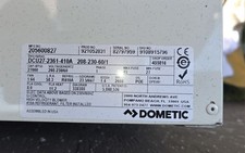 dometic air conditioning units for sale dometic air conditioning units for sale San Diego