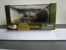 Dragon armor 60149 for sale  DARVEL