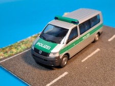 polizei vw bus gebraucht kaufen polizei vw bus gebraucht kaufen Gelsenkirchen