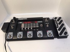 digitech rp for sale digitech rp for sale Orlando