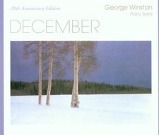 December music winston for sale  New Britain