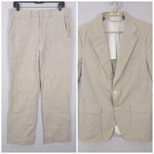 Vintage brooks brothers for sale  Jupiter