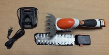 New stihl hsa25 for sale  Leander